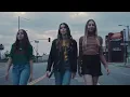 Want You Back (Official Video) - HAIM