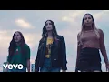 Lagu HAIM - Want You Back (Official Video)