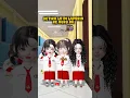 Download Lagu Temen laporin lo ke guru BK 😏 ga panik ga panik #zepetoindonesia #zepeto #fyp #funny