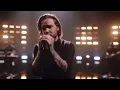 Liam Payne - Stockholm Syndrome (LP Show | Act 4)