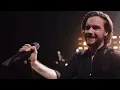 Download Lagu Liam Payne - Stockholm Syndrome (LP Show | Act 4)
