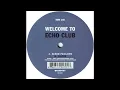 Download Lagu Echo Club - Señor Pasajero (Techno 2006)