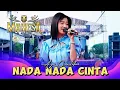 Download Lagu NADA NADA CINTA AYU CANTIKA - MAHESA MUSIC LIVE ULUJAMI PEMALANG