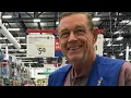 Workers Reveal What It s Really Like To Work At Sam s Club