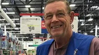 Workers Reveal What It s Really Like To Work At Sam s Club