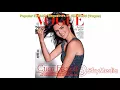 Download Lagu Top 10 Most Popular Fashion Magazines in the World vo