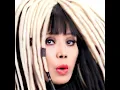 Download Lagu Shere Thu Thuy ❤️ Việt Boy 👍 Vietnamese new wave rock