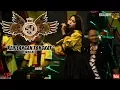Download Lagu [KOPLO PATROL 2018] KEHILANGAN TONGKAT ~ LINDA AYU ~ OM NIRWANA TERBARU [Lyric music video]