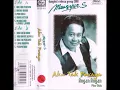 Download Lagu AkuTak Percaya / Mansyur.S (original Full)
