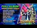 Download Lagu FULL ALBUM OSAMA MUSIK TERBARU - ANIJAYA AUDIO LIVE