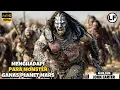 Download Lagu Mendapatkan Kekuatan Saat Tiba Di Planet Mars | ALUR FILM John Carter