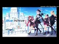 Download Lagu Mitsukiyo - Future Bossa [Extended] [Blue Archive]