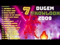 Lagu OLENGβΌοΈ DUGEM FUNKY HOUSE MUSIC DJ MABES KOWLOON