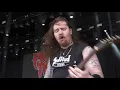 POWER TRIP - Full Set Performance - Bloodstock 2018