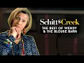 The Best of Wendy The Blouse Barn - Schitt s Creek