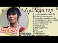 Lagu kangenband lirik lagu full album lagu nostalgia, musik top pilihan terbaik dan ter hits tanpa iklan