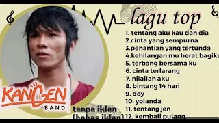 kangenband lirik lagu full album lagu nostalgia musik top pilihan terbaik dan ter hits tanpa iklan