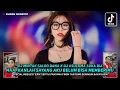 Download Lagu DJ MAAFKANLAH SAYANG AKU BELUM BISA MEMBERIMU ‼️ CINTA SEMPURNA ‼️ REQ ERIK