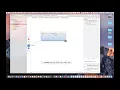 AppleScript Objective C - Hello World project