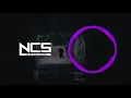 Download Lagu 10 Hours of Dirty Palm - No Stopping Love [NCS Release]