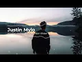 Justin Mylo - Written In The Sky ft. Jordan Shaw (8D)