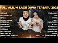 FULL ALBUM TAMU UNDANGAN - HIPHOP DANGDUT VERSION - PLAYLIST LAGU JAWA TERPOPULER 2025