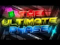 The Ultimate Phase - 100 COMPLETE