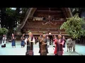 Download Lagu 5 Things To Do on Samosir Island