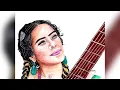 Mexicana Café Quijano ft. Lila Downs letra