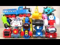 Download Lagu Put the batteries into the unique vehicle toys