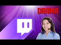 Twitch Drama Alinity Shows Bobs