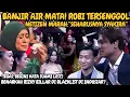 Download Lagu Mewek Berjamaah😭 Robi Da7 Tersenggol,Netizen syok! Billar buka suara soal Blacklist Indosiar - Lesti