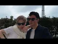 Download Lagu Paris Vlog! Dior Spa, how to date, Girafe restaurant, champagne lunches, Sex \u0026 The City \u0026 Hermes