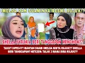 Download Lagu RESMI RUJUK⁉️ MANTAN SUAMI 1MELD4 MENYESAL‼️ BUPATI ACEH DATANGI RUMAH 1MELD4⁉️ Download Lagu RESMI RUJUK⁉️ MANTAN SUAMI 1MELD4 MENYESAL‼️ BUPATI ACEH DATANGI RUMAH 1MELD4⁉️