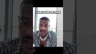 Unveiling the Truth Behind Jason Love and LENA THE PLUG