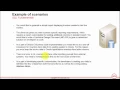 SQL Fundamentals for Oracle Functional Consultants - Part 4 of 2