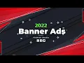 Admob Banner Ads Android Studio Tutorial 2022 New Tutorial