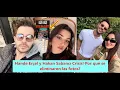 Download Lagu Hande Erçel en Hakan Sabancı crisis! Waarom zijn de foto's verwijderd?