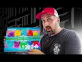Jigsaw Puzzle Review Enjoy 1000 Piece Puzzles
