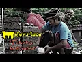 MADURA LUCU.// TUKANG BANGUNAN