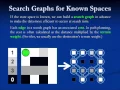 01B Knowledge Representation 720P