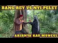 Lagu TERBARU BANG REY LAMPUNG BERTEMU DENGAN GURU BESAR NYI PELET
