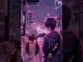 Download Lagu 💫 Tere Sang Gujar Jaye 💫 Lofi Sad Lyrics [Slowed+ Reverb] #foryou #shortvideo #shortsviral #shorts