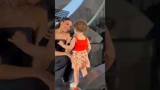 كيوت قوي Music يا جمالك Carmensoliman كارمن سليمان Viralvideo 