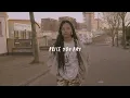Tia Gordon - Price You Pay (Lyric Video)