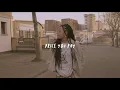 Download Lagu Tia Gordon - Price You Pay (Lyric Video)