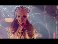 SLIPKNOT - The Heretic Anthem (Live London 2002) - [4K 60FPS]