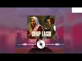 Dhup lagdi male version: Dhup lagdi a song by shehnaz gill.........