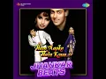 Maye Ni Maye - Jhankar Beats