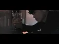 布志綸 Alan Po - 如果我們的語言是威士忌 (Official Music Video)